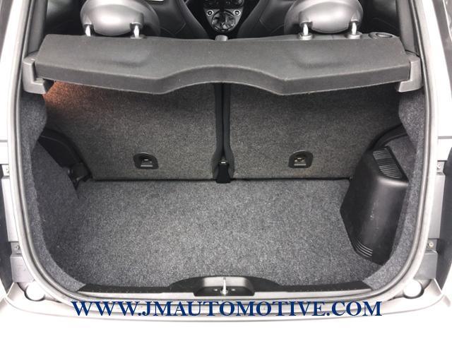 2013 Fiat 500 2dr HB Abarth, available for sale in Naugatuck, Connecticut | J&M Automotive Sls&Svc LLC. Naugatuck, Connecticut 2013 Fiat 500 2dr HB Abarth, available for sale in Naugatuck, Connecticut | J&M Automotive Sls&Svc LLC. Naugatuck, Connecticut