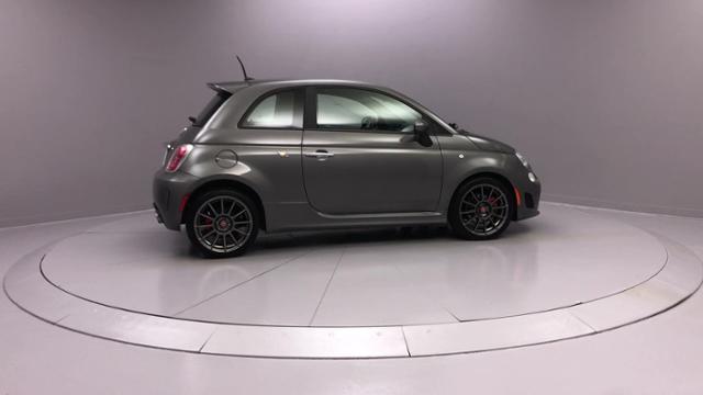 2013 Fiat 500 2dr HB Abarth, available for sale in Naugatuck, Connecticut | J&M Automotive Sls&Svc LLC. Naugatuck, Connecticut 2013 Fiat 500 2dr HB Abarth, available for sale in Naugatuck, Connecticut | J&M Automotive Sls&Svc LLC. Naugatuck, Connecticut