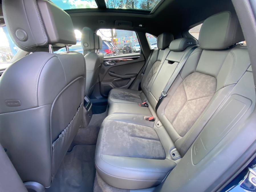 Used Porsche Macan AWD 4dr S 2015 | VEB Auto Sales. Hartford, Connecticut Used Porsche Macan AWD 4dr S 2015 | VEB Auto Sales. Hartford, Connecticut