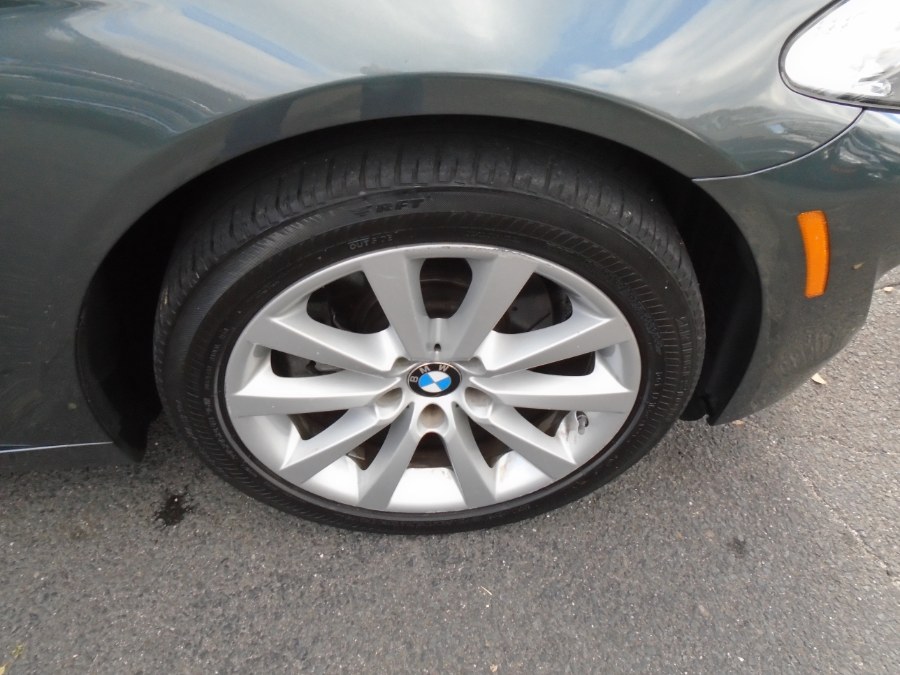 2013 BMW 5 Series 4dr Sdn 528i xDrive AWD, available for sale in Waterbury, Connecticut | Jim Juliani Motors. Waterbury, Connecticut 2013 BMW 5 Series 4dr Sdn 528i xDrive AWD, available for sale in Waterbury, Connecticut | Jim Juliani Motors. Waterbury, Connecticut