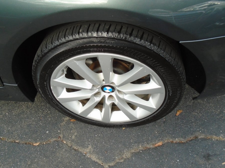 2013 BMW 5 Series 4dr Sdn 528i xDrive AWD, available for sale in Waterbury, Connecticut | Jim Juliani Motors. Waterbury, Connecticut 2013 BMW 5 Series 4dr Sdn 528i xDrive AWD, available for sale in Waterbury, Connecticut | Jim Juliani Motors. Waterbury, Connecticut