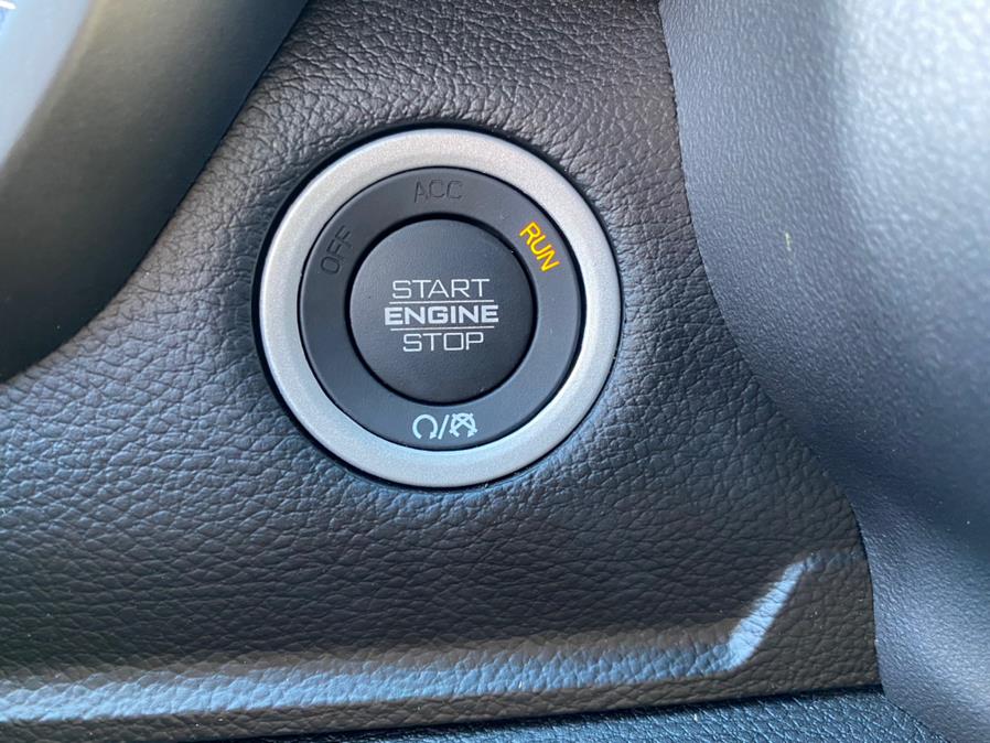 2021 Ram 1500 Big Horn 4x4 Crew Cab 5''7" Box, available for sale in Jamaica, New York | Sunrise Autoland. Jamaica, New York 2021 Ram 1500 Big Horn 4x4 Crew Cab 5''7" Box, available for sale in Jamaica, New York | Sunrise Autoland. Jamaica, New York