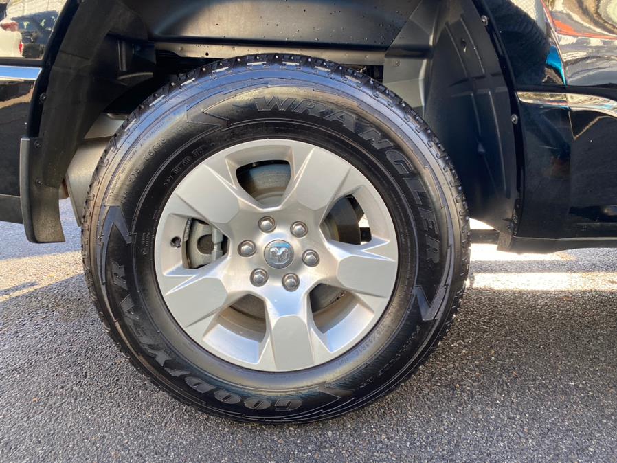 2021 Ram 1500 Big Horn 4x4 Crew Cab 5''7" Box, available for sale in Jamaica, New York | Sunrise Autoland. Jamaica, New York 2021 Ram 1500 Big Horn 4x4 Crew Cab 5''7" Box, available for sale in Jamaica, New York | Sunrise Autoland. Jamaica, New York