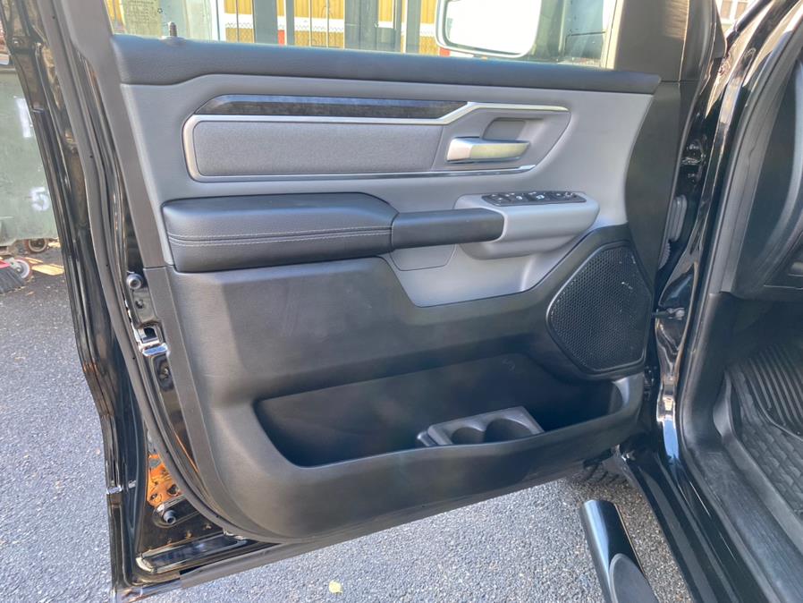 2021 Ram 1500 Big Horn 4x4 Crew Cab 5''7" Box, available for sale in Jamaica, New York | Sunrise Autoland. Jamaica, New York 2021 Ram 1500 Big Horn 4x4 Crew Cab 5''7" Box, available for sale in Jamaica, New York | Sunrise Autoland. Jamaica, New York