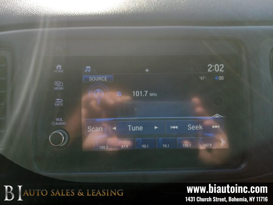 Used Honda HR-V Sport AWD CVT 2020 | B I Auto Sales. Bohemia, New York Used Honda HR-V Sport AWD CVT 2020 | B I Auto Sales. Bohemia, New York
