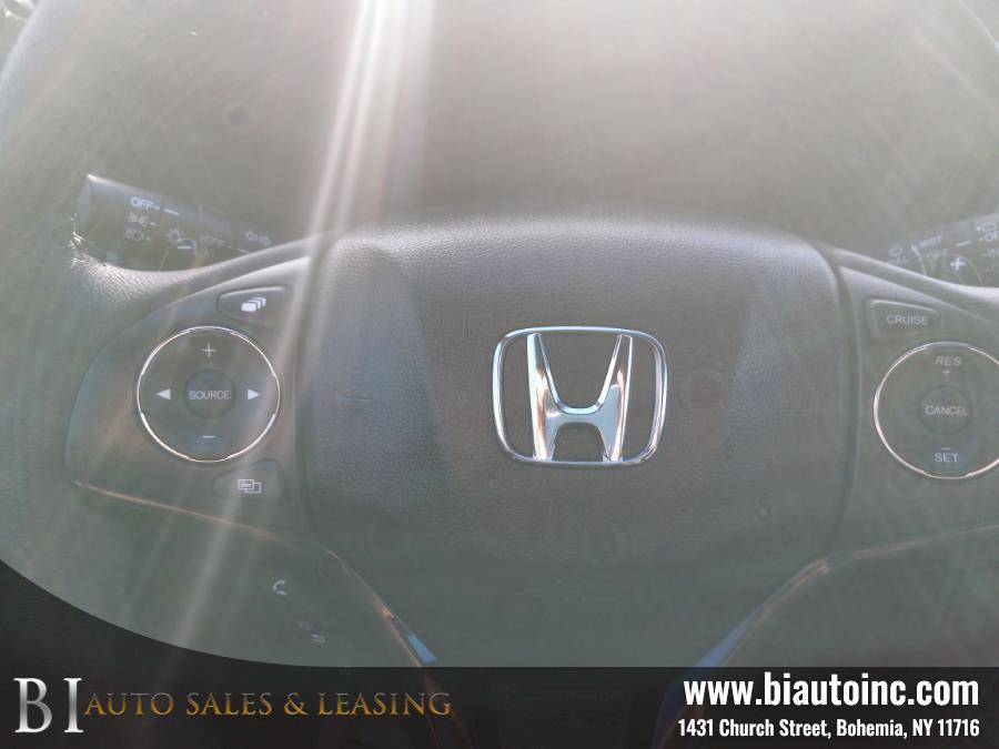 Used Honda HR-V Sport AWD CVT 2020 | B I Auto Sales. Bohemia, New York Used Honda HR-V Sport AWD CVT 2020 | B I Auto Sales. Bohemia, New York