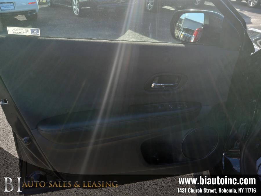 Used Honda HR-V Sport AWD CVT 2020 | B I Auto Sales. Bohemia, New York Used Honda HR-V Sport AWD CVT 2020 | B I Auto Sales. Bohemia, New York