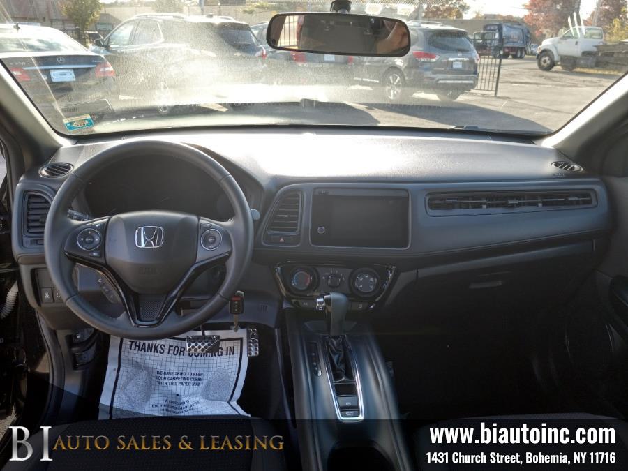 Used Honda HR-V Sport AWD CVT 2020 | B I Auto Sales. Bohemia, New York Used Honda HR-V Sport AWD CVT 2020 | B I Auto Sales. Bohemia, New York