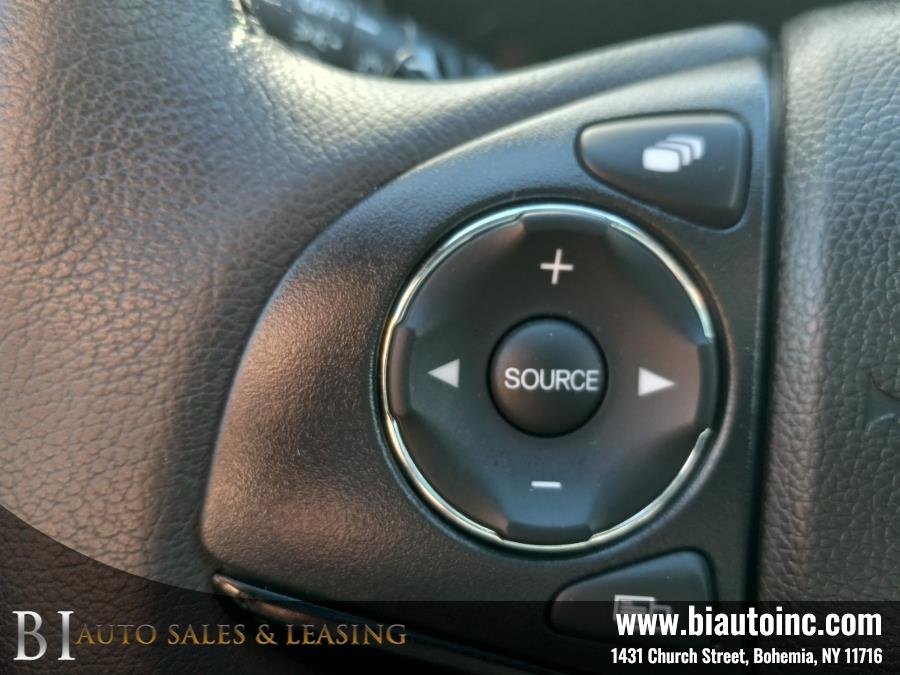 Used Honda HR-V Sport AWD CVT 2020 | B I Auto Sales. Bohemia, New York Used Honda HR-V Sport AWD CVT 2020 | B I Auto Sales. Bohemia, New York