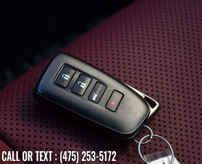 Used Lexus NX NX 300 AWD 2020 | Highline Car Connection. Waterbury, Connecticut Used Lexus NX NX 300 AWD 2020 | Highline Car Connection. Waterbury, Connecticut