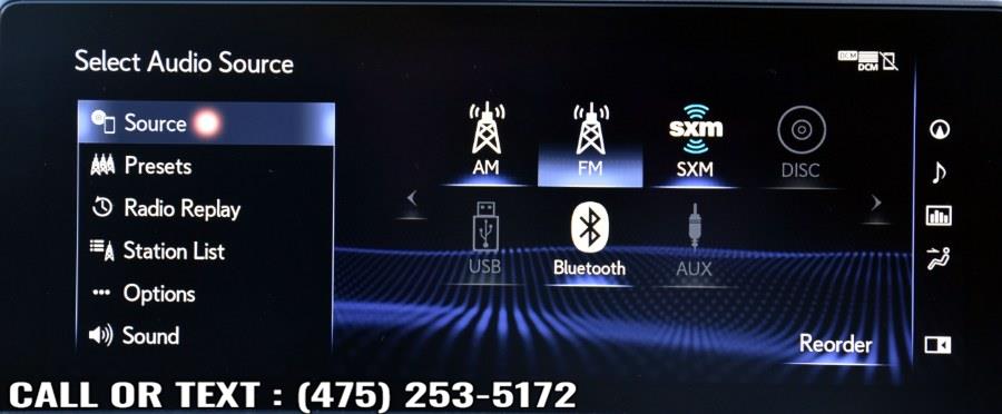 Used Lexus NX NX 300 AWD 2020 | Highline Car Connection. Waterbury, Connecticut Used Lexus NX NX 300 AWD 2020 | Highline Car Connection. Waterbury, Connecticut