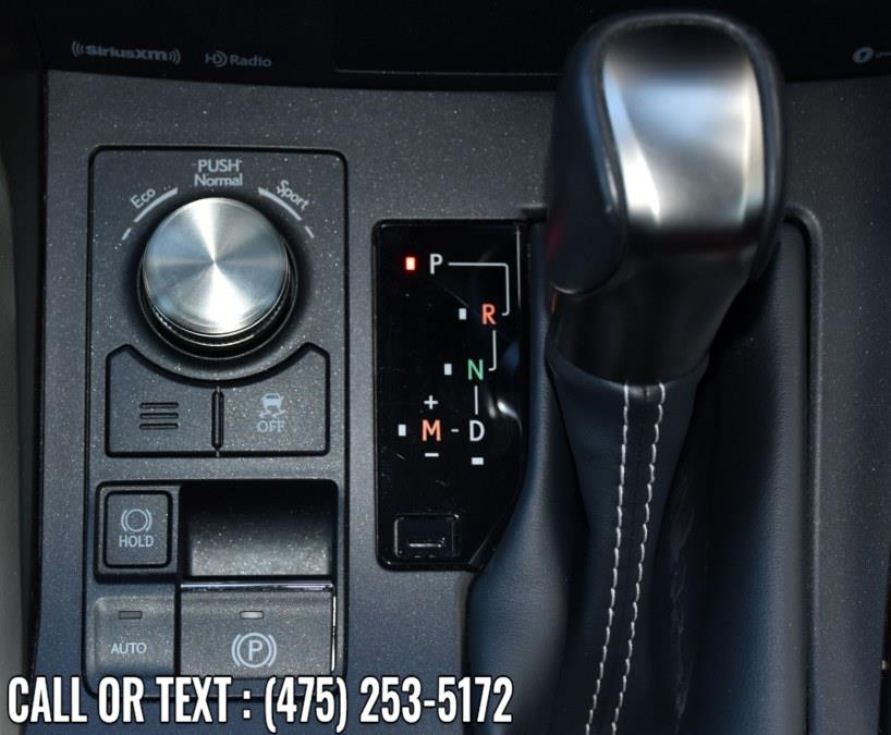 Used Lexus NX NX 300 AWD 2020 | Highline Car Connection. Waterbury, Connecticut Used Lexus NX NX 300 AWD 2020 | Highline Car Connection. Waterbury, Connecticut