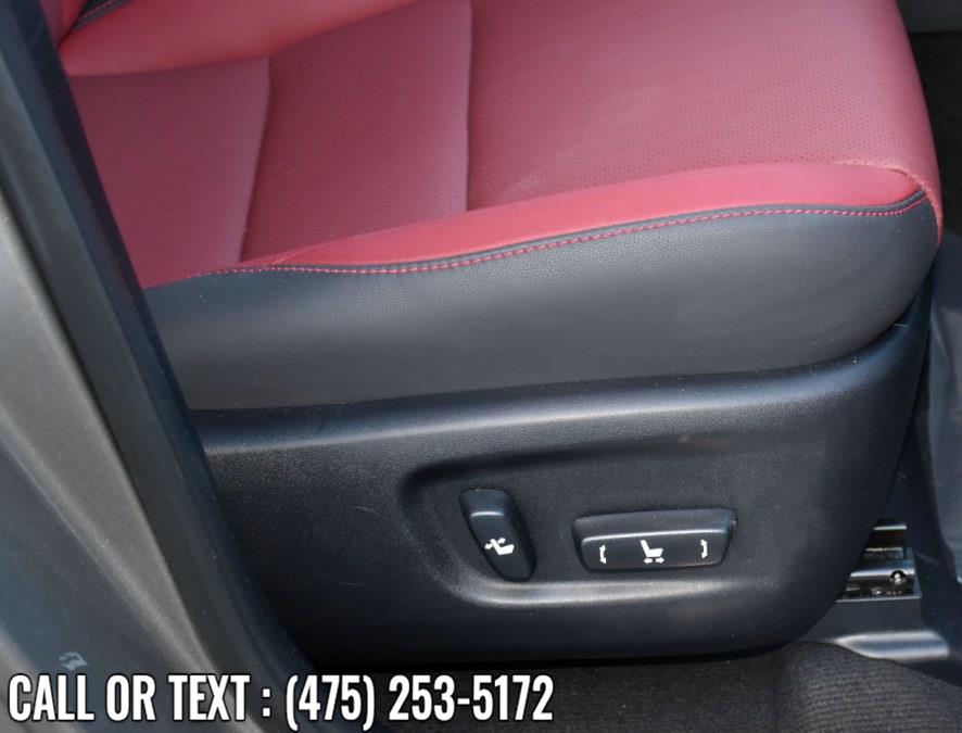 Used Lexus NX NX 300 AWD 2020 | Highline Car Connection. Waterbury, Connecticut Used Lexus NX NX 300 AWD 2020 | Highline Car Connection. Waterbury, Connecticut