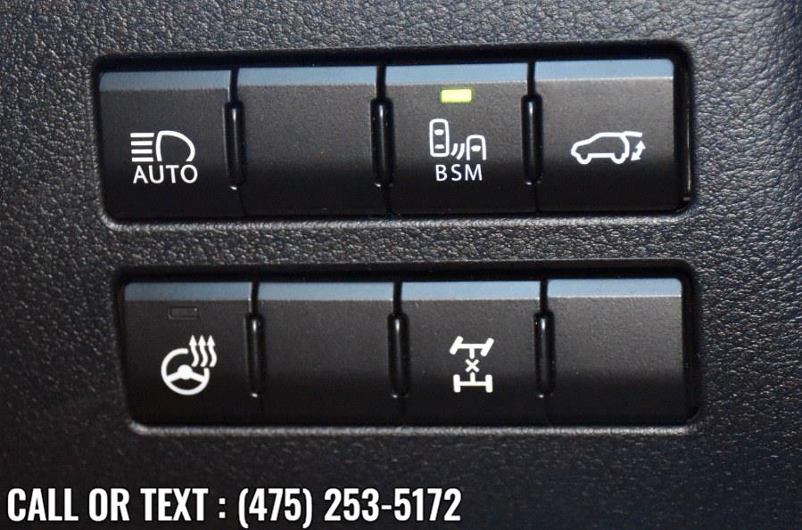 Used Lexus NX NX 300 AWD 2020 | Highline Car Connection. Waterbury, Connecticut Used Lexus NX NX 300 AWD 2020 | Highline Car Connection. Waterbury, Connecticut