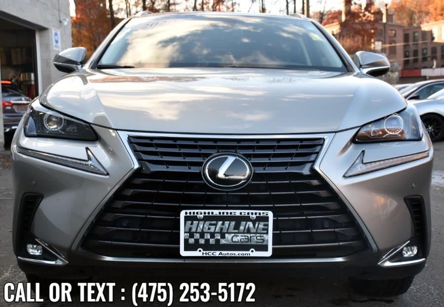 Used Lexus NX NX 300 AWD 2020 | Highline Car Connection. Waterbury, Connecticut Used Lexus NX NX 300 AWD 2020 | Highline Car Connection. Waterbury, Connecticut