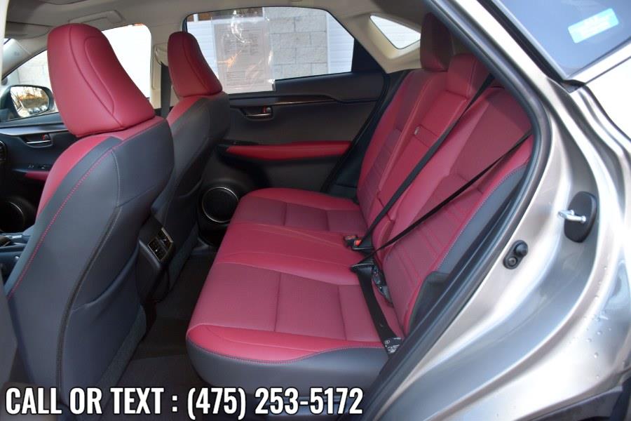 Used Lexus NX NX 300 AWD 2020 | Highline Car Connection. Waterbury, Connecticut Used Lexus NX NX 300 AWD 2020 | Highline Car Connection. Waterbury, Connecticut