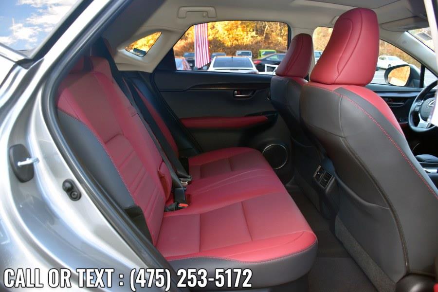 Used Lexus NX NX 300 AWD 2020 | Highline Car Connection. Waterbury, Connecticut Used Lexus NX NX 300 AWD 2020 | Highline Car Connection. Waterbury, Connecticut