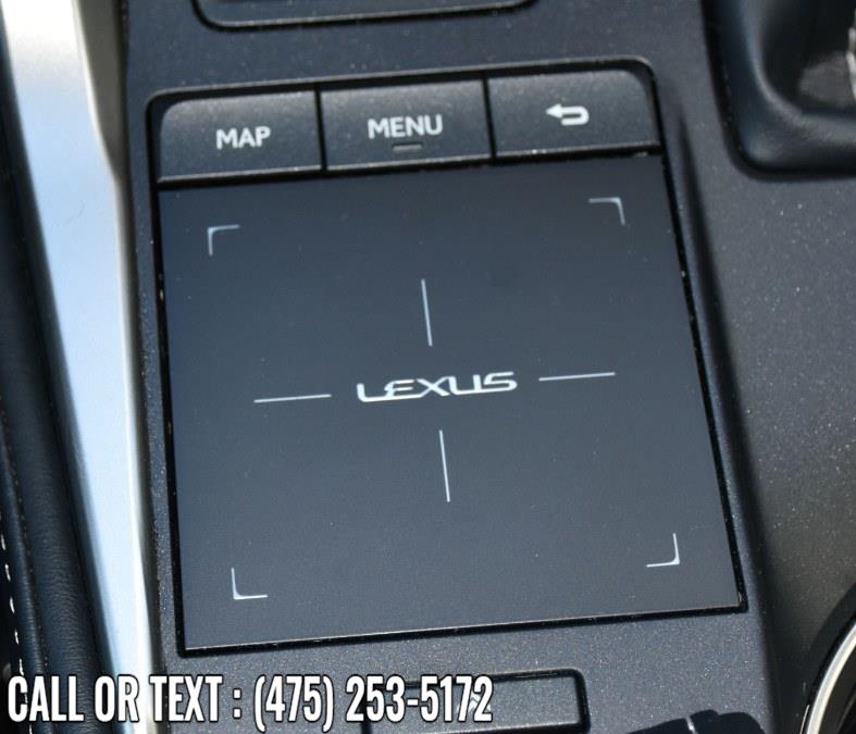 Used Lexus NX NX 300 AWD 2020 | Highline Car Connection. Waterbury, Connecticut Used Lexus NX NX 300 AWD 2020 | Highline Car Connection. Waterbury, Connecticut