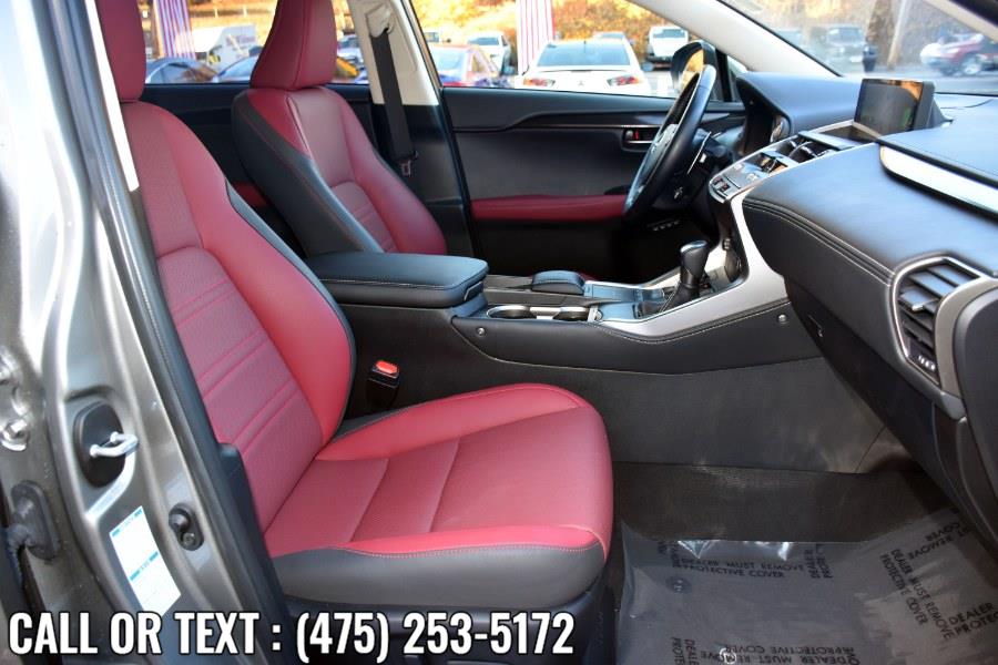 Used Lexus NX NX 300 AWD 2020 | Highline Car Connection. Waterbury, Connecticut Used Lexus NX NX 300 AWD 2020 | Highline Car Connection. Waterbury, Connecticut