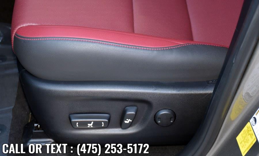 Used Lexus NX NX 300 AWD 2020 | Highline Car Connection. Waterbury, Connecticut Used Lexus NX NX 300 AWD 2020 | Highline Car Connection. Waterbury, Connecticut
