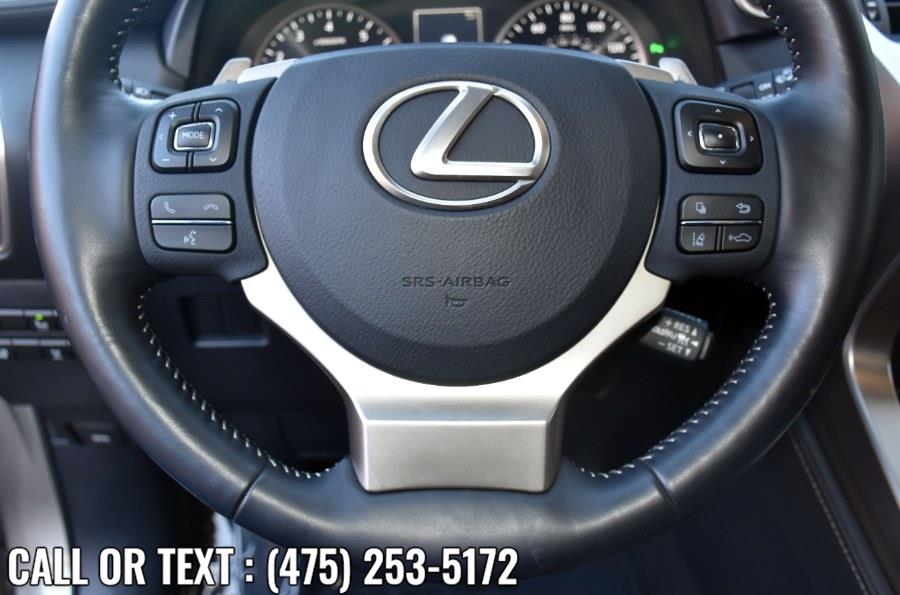 Used Lexus NX NX 300 AWD 2020 | Highline Car Connection. Waterbury, Connecticut Used Lexus NX NX 300 AWD 2020 | Highline Car Connection. Waterbury, Connecticut