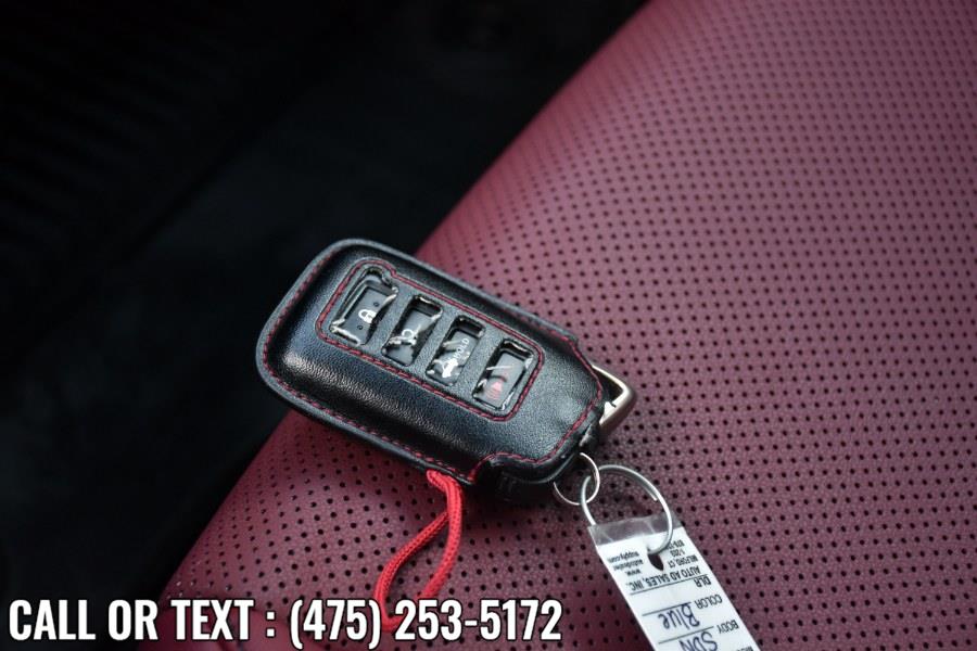 Used Lexus IS IS 300 F Sport AWD 2018 | Highline Car Connection. Waterbury, Connecticut Used Lexus IS IS 300 F Sport AWD 2018 | Highline Car Connection. Waterbury, Connecticut