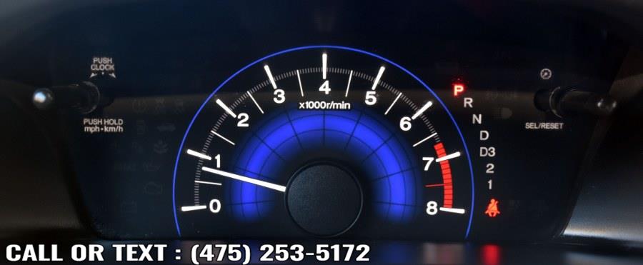 Used Honda Civic Sdn 4dr Auto EX-L 2013 | Highline Car Connection. Waterbury, Connecticut Used Honda Civic Sdn 4dr Auto EX-L 2013 | Highline Car Connection. Waterbury, Connecticut