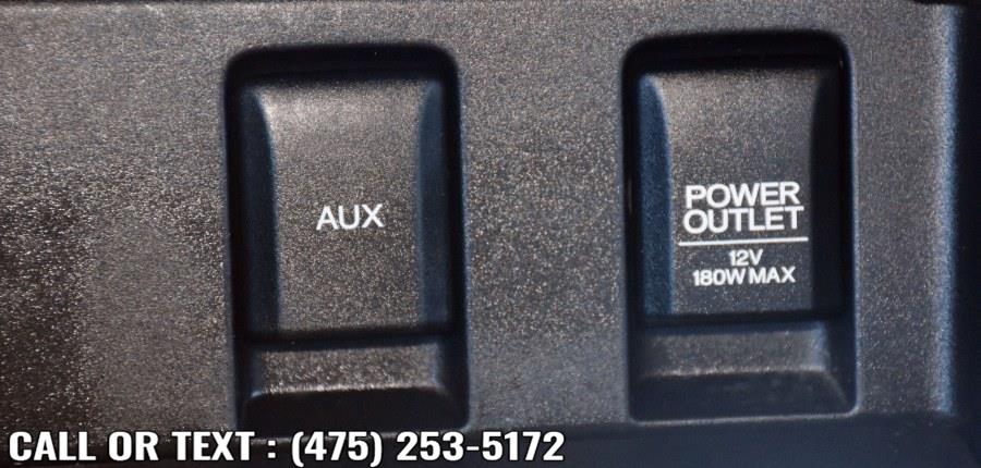 Used Honda Civic Sdn 4dr Auto EX-L 2013 | Highline Car Connection. Waterbury, Connecticut Used Honda Civic Sdn 4dr Auto EX-L 2013 | Highline Car Connection. Waterbury, Connecticut