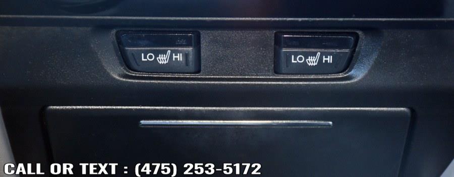 Used Honda Civic Sdn 4dr Auto EX-L 2013 | Highline Car Connection. Waterbury, Connecticut Used Honda Civic Sdn 4dr Auto EX-L 2013 | Highline Car Connection. Waterbury, Connecticut