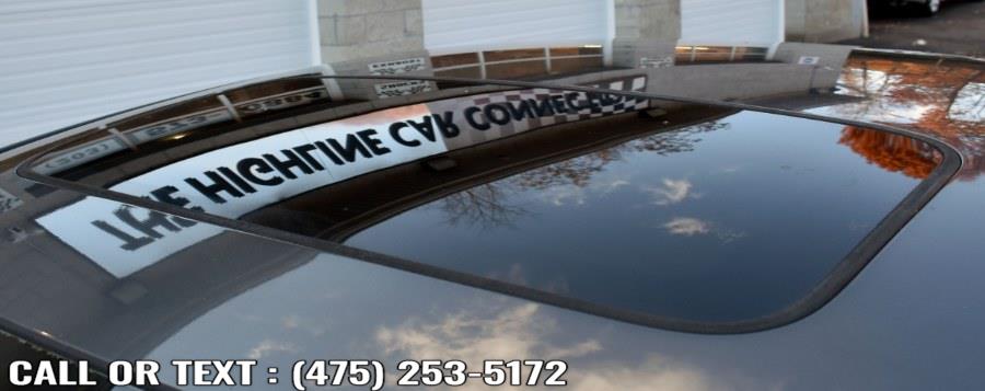Used Honda Civic Sdn 4dr Auto EX-L 2013 | Highline Car Connection. Waterbury, Connecticut Used Honda Civic Sdn 4dr Auto EX-L 2013 | Highline Car Connection. Waterbury, Connecticut
