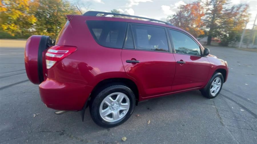 2012 Toyota RAV4 4WD 4dr I4, available for sale in Stratford, Connecticut | Wiz Leasing Inc. Stratford, Connecticut 2012 Toyota RAV4 4WD 4dr I4, available for sale in Stratford, Connecticut | Wiz Leasing Inc. Stratford, Connecticut