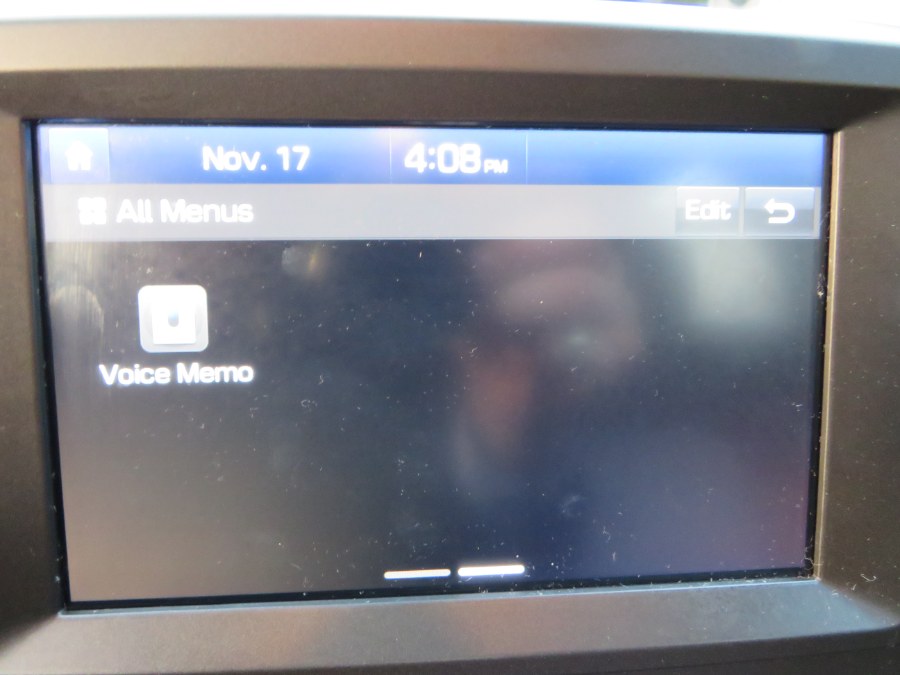 Used Hyundai Kona SE Auto 2020 | Road Masters II INC. Middle Village, New York Used Hyundai Kona SE Auto 2020 | Road Masters II INC. Middle Village, New York