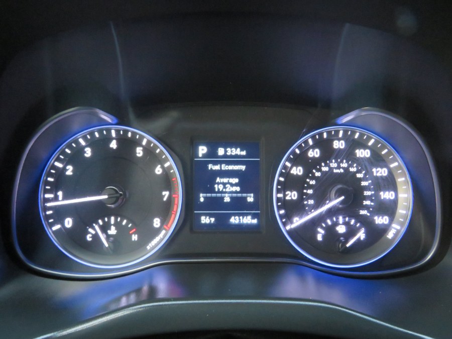 Used Hyundai Kona SE Auto 2020 | Road Masters II INC. Middle Village, New York Used Hyundai Kona SE Auto 2020 | Road Masters II INC. Middle Village, New York