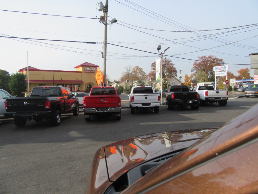 Used Ford F-150 4WD SuperCrew 157" XLT 2012 | Royalty Auto Sales. Little Ferry, New Jersey Used Ford F-150 4WD SuperCrew 157" XLT 2012 | Royalty Auto Sales. Little Ferry, New Jersey