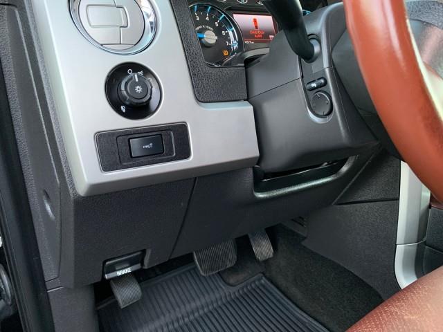 2013 Ford F-150 King Ranch, available for sale in Forestville, Maryland | Valentine Motor Company. Forestville, Maryland 2013 Ford F-150 King Ranch, available for sale in Forestville, Maryland | Valentine Motor Company. Forestville, Maryland