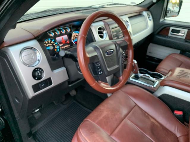 2013 Ford F-150 King Ranch, available for sale in Forestville, Maryland | Valentine Motor Company. Forestville, Maryland 2013 Ford F-150 King Ranch, available for sale in Forestville, Maryland | Valentine Motor Company. Forestville, Maryland