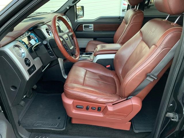 2013 Ford F-150 King Ranch, available for sale in Forestville, Maryland | Valentine Motor Company. Forestville, Maryland 2013 Ford F-150 King Ranch, available for sale in Forestville, Maryland | Valentine Motor Company. Forestville, Maryland