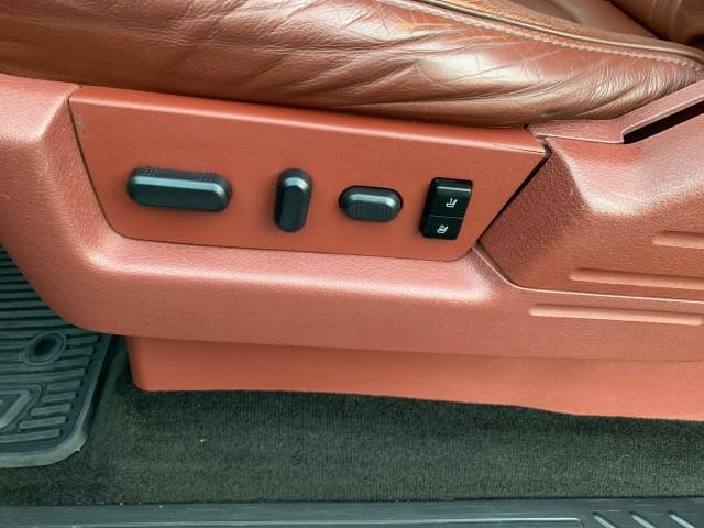 2013 Ford F-150 King Ranch, available for sale in Forestville, Maryland | Valentine Motor Company. Forestville, Maryland 2013 Ford F-150 King Ranch, available for sale in Forestville, Maryland | Valentine Motor Company. Forestville, Maryland