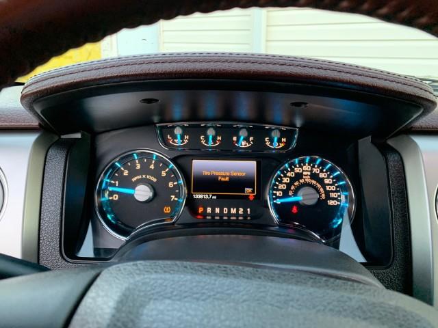2013 Ford F-150 King Ranch, available for sale in Forestville, Maryland | Valentine Motor Company. Forestville, Maryland 2013 Ford F-150 King Ranch, available for sale in Forestville, Maryland | Valentine Motor Company. Forestville, Maryland