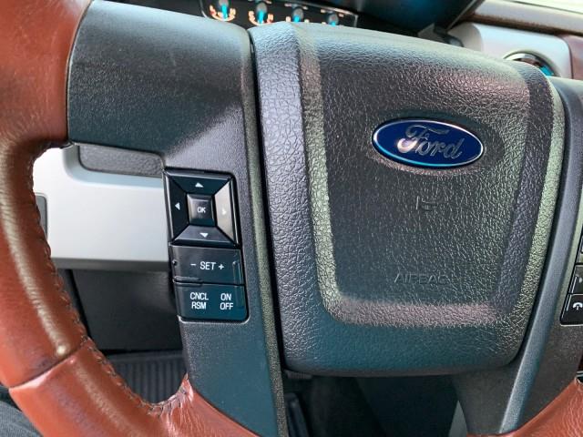 2013 Ford F-150 King Ranch, available for sale in Forestville, Maryland | Valentine Motor Company. Forestville, Maryland 2013 Ford F-150 King Ranch, available for sale in Forestville, Maryland | Valentine Motor Company. Forestville, Maryland