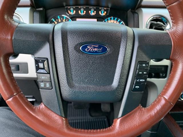 2013 Ford F-150 King Ranch, available for sale in Forestville, Maryland | Valentine Motor Company. Forestville, Maryland 2013 Ford F-150 King Ranch, available for sale in Forestville, Maryland | Valentine Motor Company. Forestville, Maryland