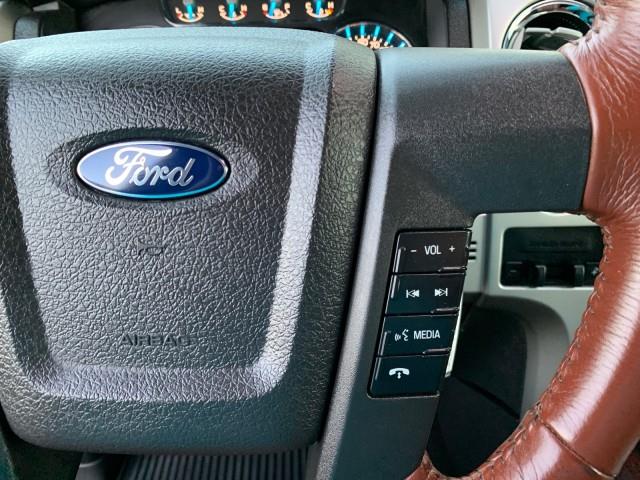 2013 Ford F-150 King Ranch, available for sale in Forestville, Maryland | Valentine Motor Company. Forestville, Maryland 2013 Ford F-150 King Ranch, available for sale in Forestville, Maryland | Valentine Motor Company. Forestville, Maryland
