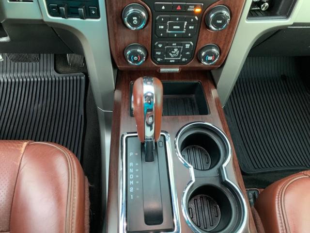 2013 Ford F-150 King Ranch, available for sale in Forestville, Maryland | Valentine Motor Company. Forestville, Maryland 2013 Ford F-150 King Ranch, available for sale in Forestville, Maryland | Valentine Motor Company. Forestville, Maryland