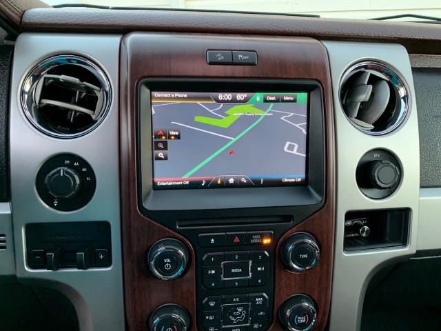 2013 Ford F-150 King Ranch, available for sale in Forestville, Maryland | Valentine Motor Company. Forestville, Maryland 2013 Ford F-150 King Ranch, available for sale in Forestville, Maryland | Valentine Motor Company. Forestville, Maryland