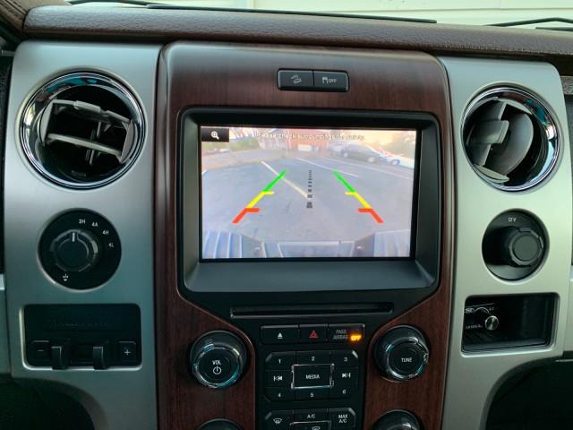 2013 Ford F-150 King Ranch, available for sale in Forestville, Maryland | Valentine Motor Company. Forestville, Maryland 2013 Ford F-150 King Ranch, available for sale in Forestville, Maryland | Valentine Motor Company. Forestville, Maryland