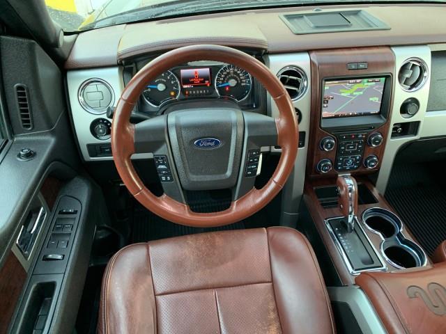 2013 Ford F-150 King Ranch, available for sale in Forestville, Maryland | Valentine Motor Company. Forestville, Maryland 2013 Ford F-150 King Ranch, available for sale in Forestville, Maryland | Valentine Motor Company. Forestville, Maryland