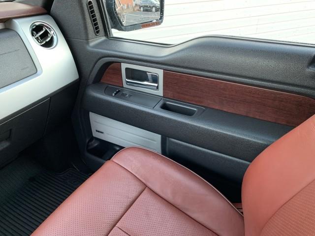 2013 Ford F-150 King Ranch, available for sale in Forestville, Maryland | Valentine Motor Company. Forestville, Maryland 2013 Ford F-150 King Ranch, available for sale in Forestville, Maryland | Valentine Motor Company. Forestville, Maryland