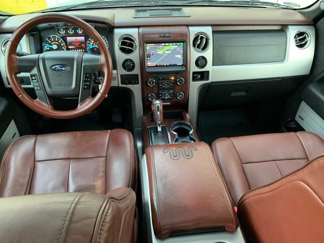 2013 Ford F-150 King Ranch, available for sale in Forestville, Maryland | Valentine Motor Company. Forestville, Maryland 2013 Ford F-150 King Ranch, available for sale in Forestville, Maryland | Valentine Motor Company. Forestville, Maryland