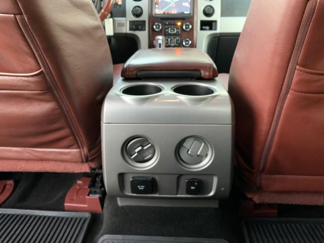 2013 Ford F-150 King Ranch, available for sale in Forestville, Maryland | Valentine Motor Company. Forestville, Maryland 2013 Ford F-150 King Ranch, available for sale in Forestville, Maryland | Valentine Motor Company. Forestville, Maryland