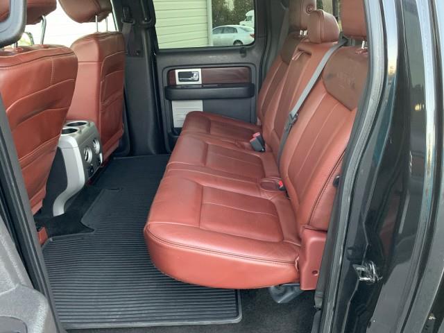 2013 Ford F-150 King Ranch, available for sale in Forestville, Maryland | Valentine Motor Company. Forestville, Maryland 2013 Ford F-150 King Ranch, available for sale in Forestville, Maryland | Valentine Motor Company. Forestville, Maryland